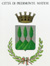 Emblema di Piedimonte Matese